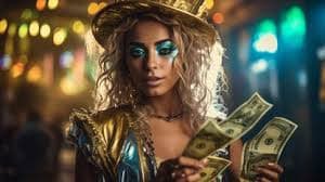 abc7com